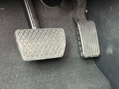 Used 2025 Honda Odyssey Sport-L image 43