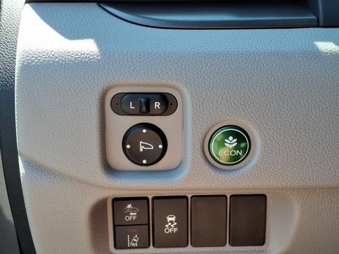 Used 2021 Honda Pilot EX-L image 27