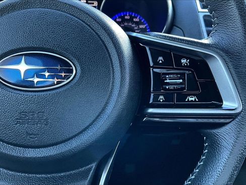 Used 2019 Subaru Outback 3.6R Limited w/ Popular Package #2 image 20