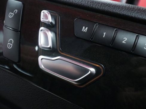 Used 2018 Mercedes-Benz GLE 350 4MATIC w/ Premium 1 Package image 14