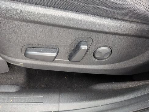 Used 2023 Hyundai Santa Fe SEL AWD/4WD image 15