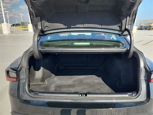 Certified 2024 Lexus IS 300 w/ Comfort Package image 23