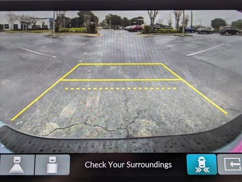 Certified 2026 Honda Odyssey Touring image 13