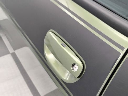 Used 2022 Dodge Challenger SRT Hellcat image 20