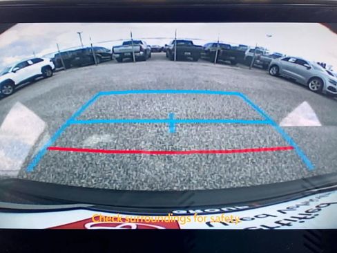 Used 2025 Toyota Corolla SE w/ SE Premium Package image 26