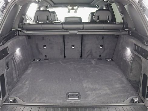Used 2026 BMW X5 xDrive40i w/ M Sport Package AWD/4WD image 41