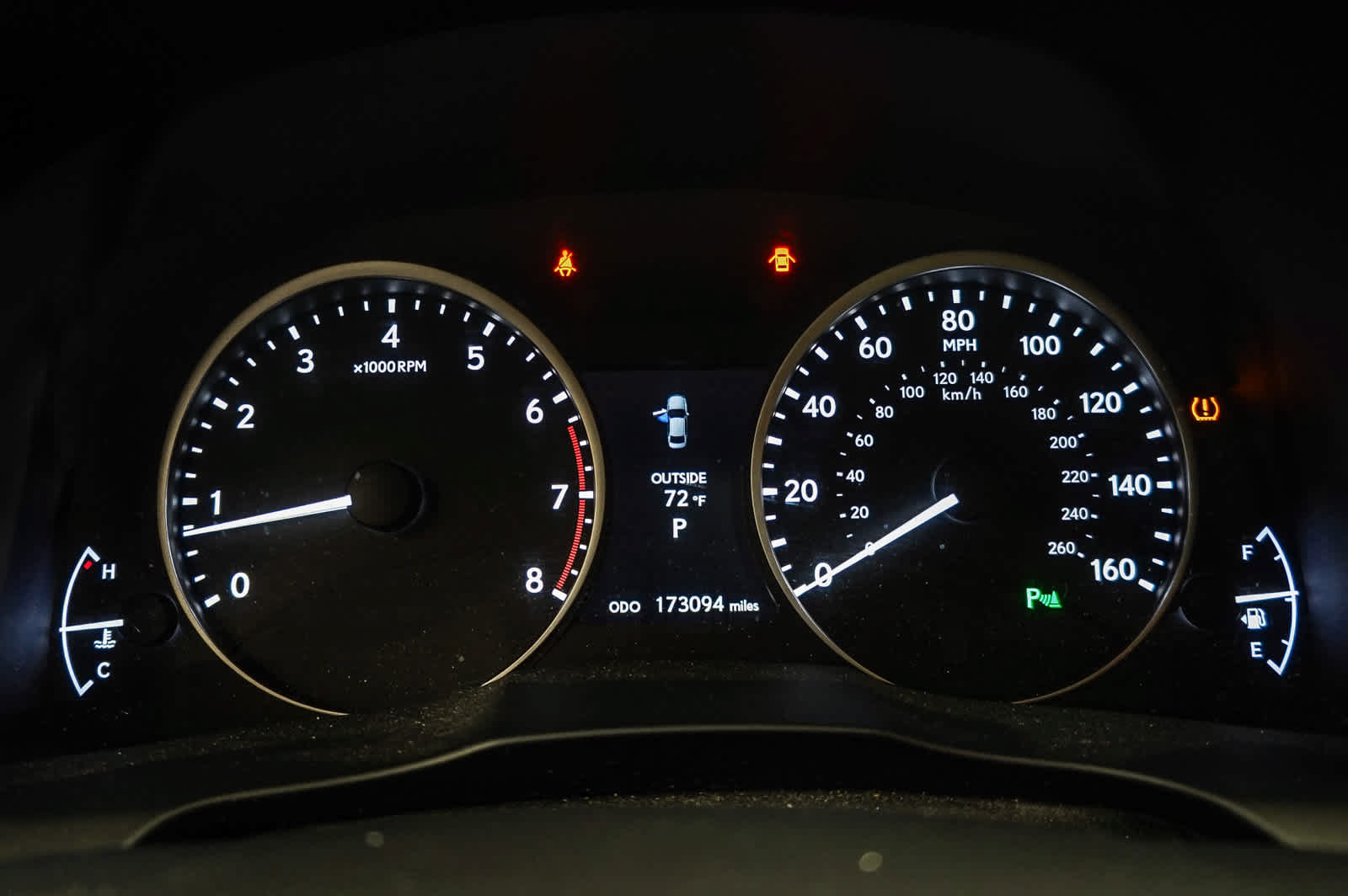 Used 2013 Lexus ES 350 w/ Premium Pkg FWD image 22