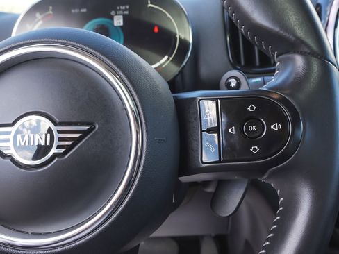 Used 2023 MINI Cooper Countryman S AWD/4WD image 17