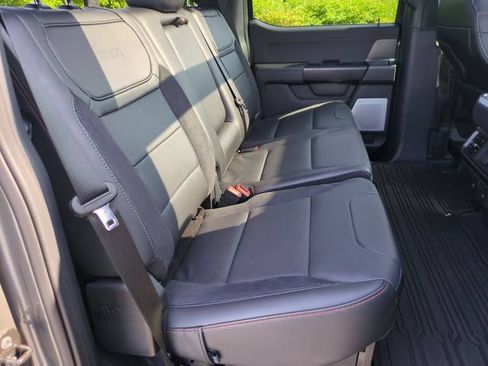 Used 2026 Ford F150 Raptor AWD/4WD image 33