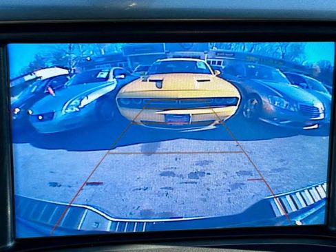 Used 2019 Chevrolet Silverado 1500 LT w/ All Star Edition image 20