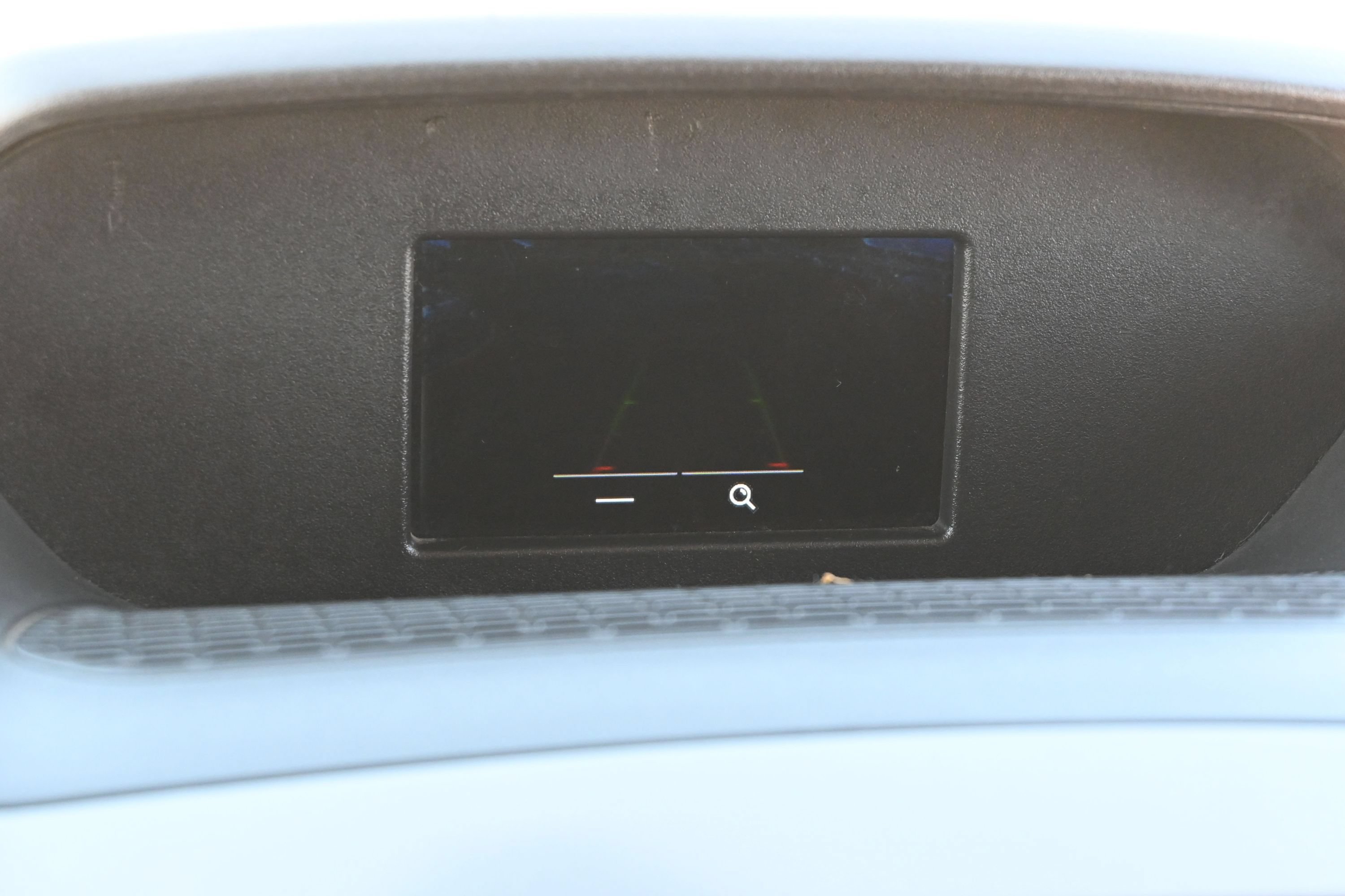 Used 2019 Ford Transit 350 XLT RWD image 22