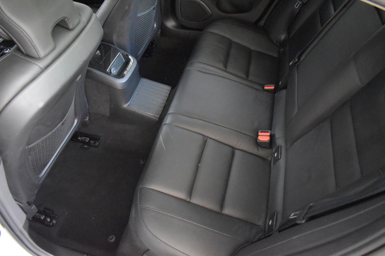 Used 2023 Volvo S60 T8 Plus AWD/4WD image 26