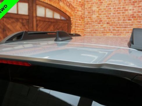 Used 2023 Subaru Outback Premium image 44