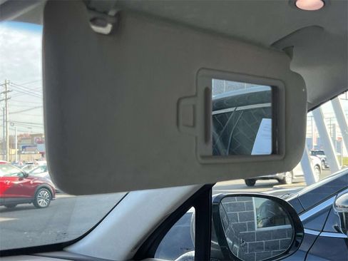 Used 2023 Genesis GV80 3.5T image 10