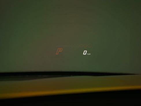 Used 2023 Lamborghini Urus S image 15