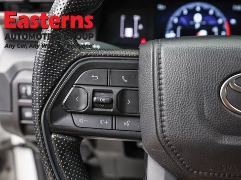 Used 2025 Toyota Tacoma SR RWD image 14