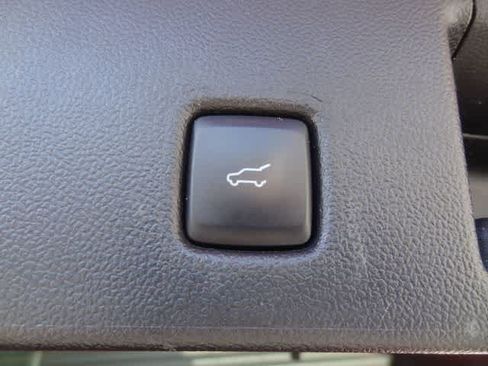 Used 2024 Ford Escape Active image 9