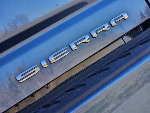 New 2026 GMC Sierra 2500 Denali Ultimate image 7