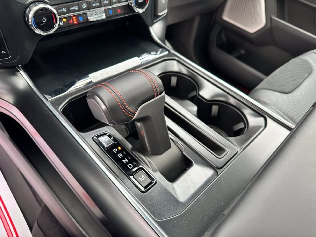 New 2026 Ford F150 Raptor AWD/4WD image 20