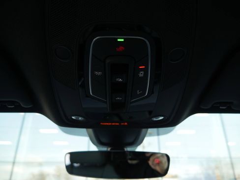 Certified 2022 Audi SQ5 Premium w/ Convenience Package image 42