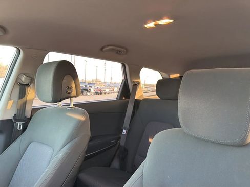 Used 2013 Hyundai Santa Fe GLS w/ Popular Equipment Pkg image 74