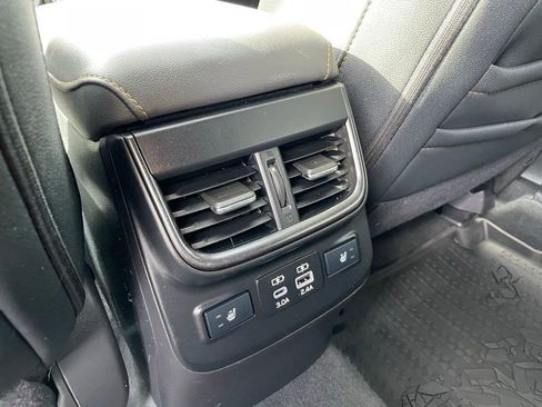 Used 2024 Subaru Outback Wilderness AWD/4WD image 23
