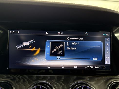 Certified 2019 Mercedes-Benz CLS 450 image 21