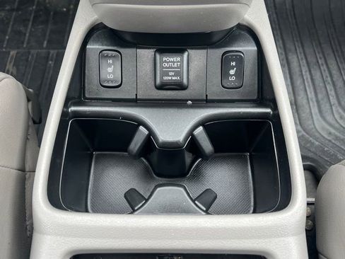 Used 2012 Honda CR-V EX-L image 31