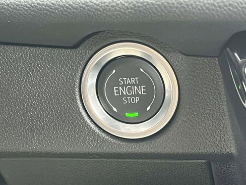 New 2026 Chevrolet Traverse High Country w/ LPO, Floor Liner Package image 19