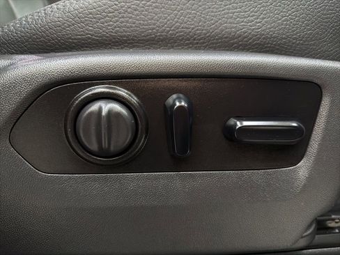 Used 2021 GMC Sierra 1500 Denali w/ Denali Ultimate Package image 29