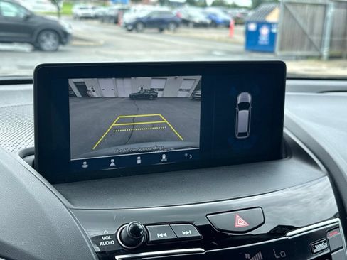 Used 2020 Acura RDX AWD w/ Technology Package image 22