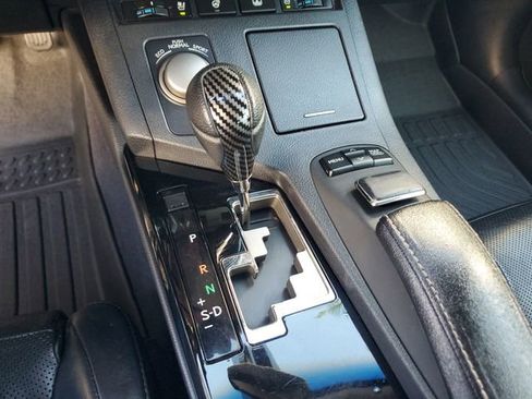 Used 2013 Lexus ES 350 FWD image 26
