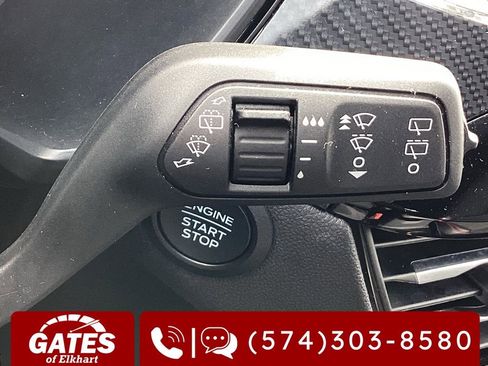 Used 2025 Ford Escape ST-Line image 26