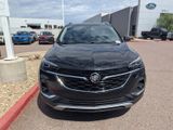 Used 2022 Buick Encore GX Essence w/ Experience Buick Package image 2