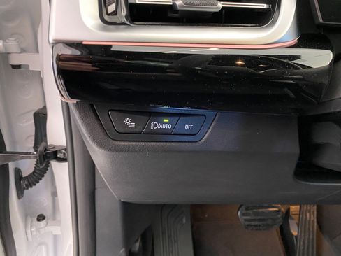 New 2026 BMW X1 xDrive28i w/ Convenience Package image 24