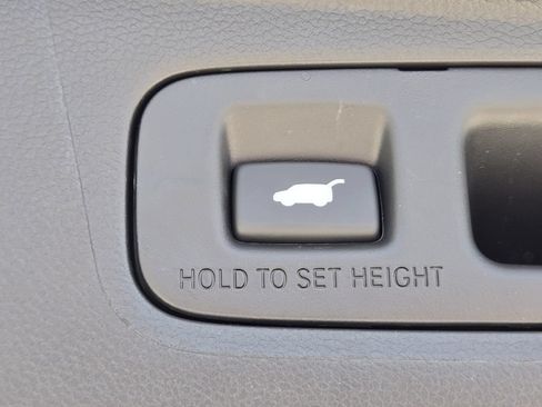 Certified 2026 Honda CR-V Sport Touring image 12