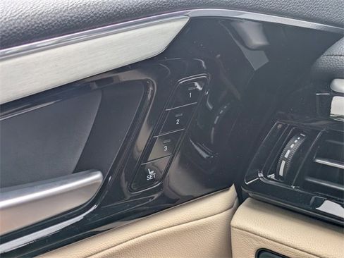 New 2026 Acura MDX FWD image 30