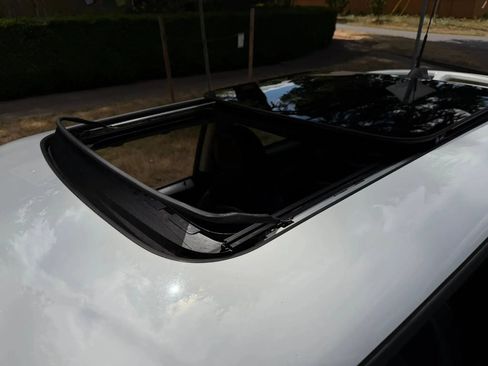 Used 2013 MINI Cooper S FWD image 28