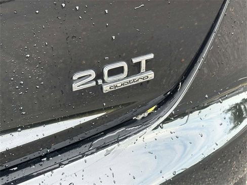 Used 2013 Audi A4 2.0T Premium Plus w/ Premium Plus Pkg image 10