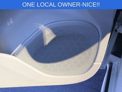 Used 2019 Volvo XC90 T6 Inscription w/ Luxury Package image 28