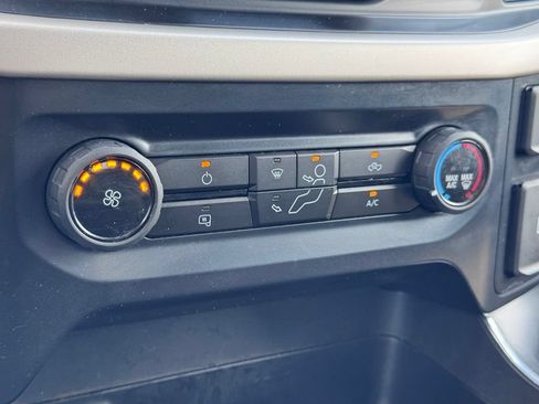 Used 2021 Ford F150 XL w/ Equipment Group 101A High RWD image 12