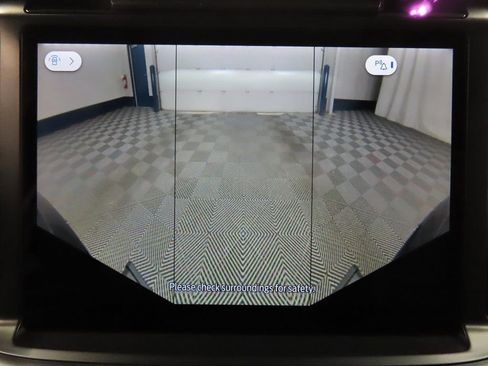 Used 2025 Ford F150 Tremor image 25