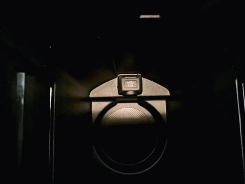 Used 2017 Honda Civic EX image 32