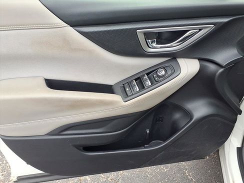 Used 2019 Subaru Forester Premium w/ Popular Package #1 image 21