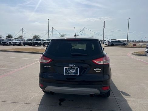 Used 2013 Ford Escape SE image 5