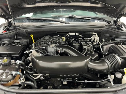Used 2021 Dodge Durango GT RWD image 28