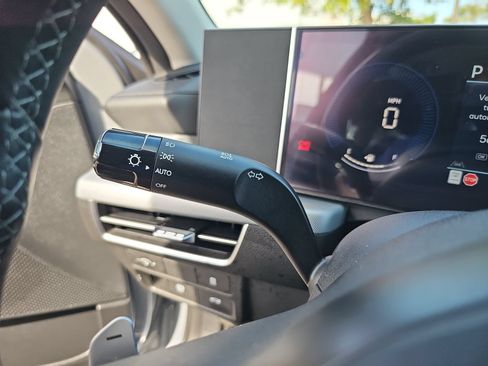 Certified 2026 Hyundai Sonata SEL FWD image 19