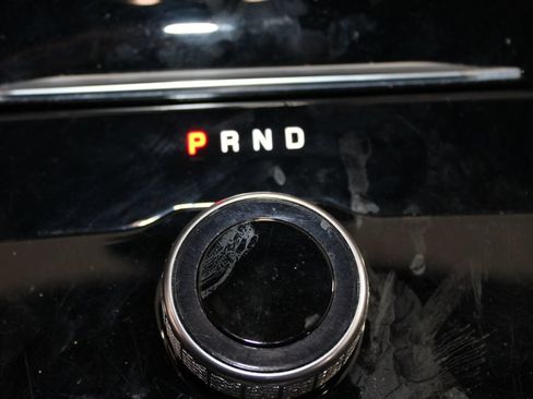 Used 2024 Jeep Grand Cherokee Altitude AWD/4WD image 27