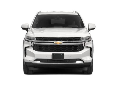 Used 2023 Chevrolet Tahoe LS w/ Driver Alert Package image 7