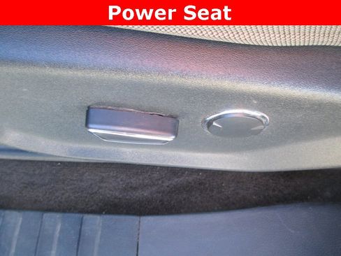 Used 2018 Ford F150 XLT w/ Equipment Group 301A Mid image 19